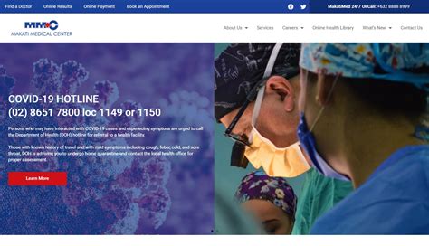 makatimed results|NovaRIS Login .